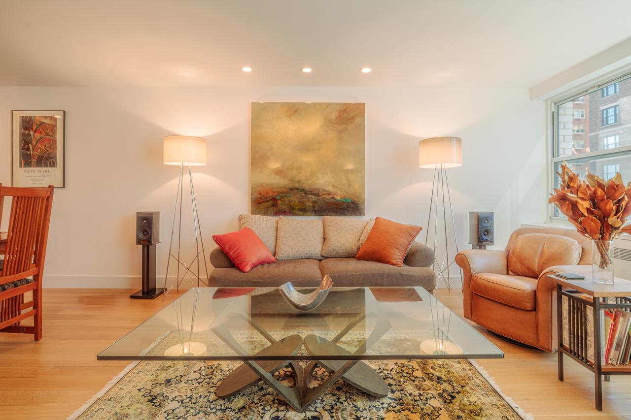 listing photos (29).jpg