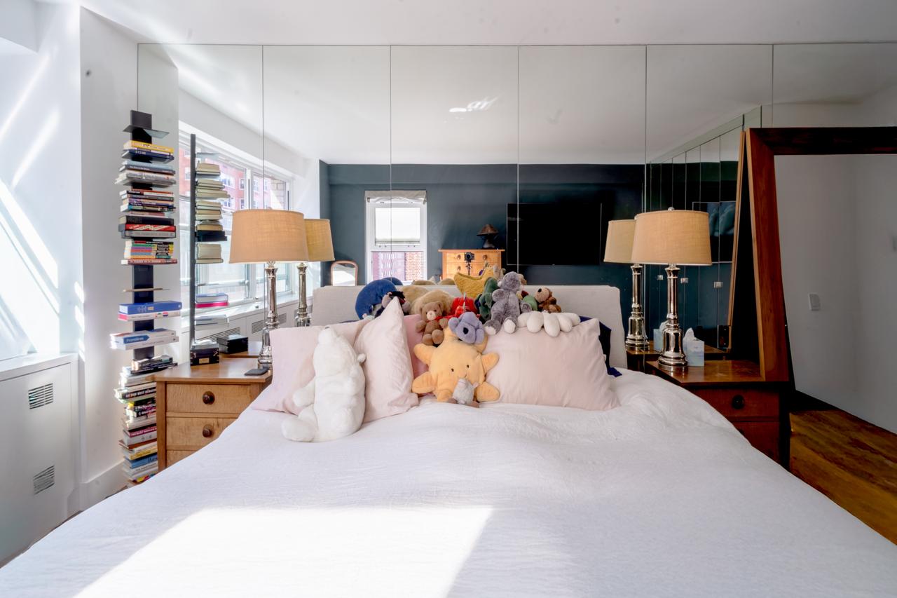 listing photos (30).jpg