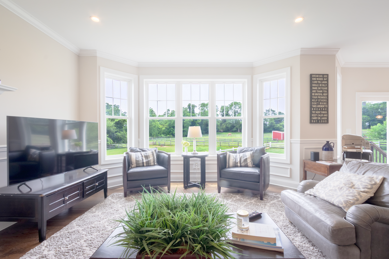 _mg_0577-hdr.png