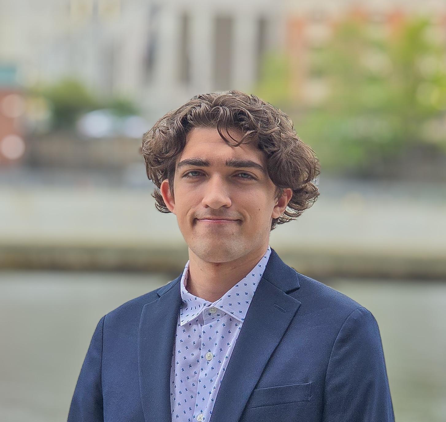 20240503_121847 (1).jpg