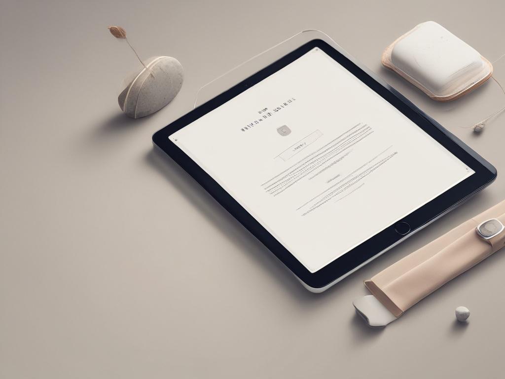 custom website design, modern, unique, user friendly, branding