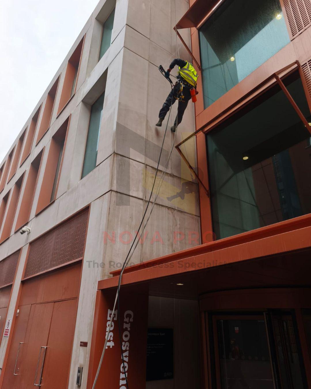 facade_steam_cleaning_via_rope_access_abseliling_nova_pro_ltd.jpg