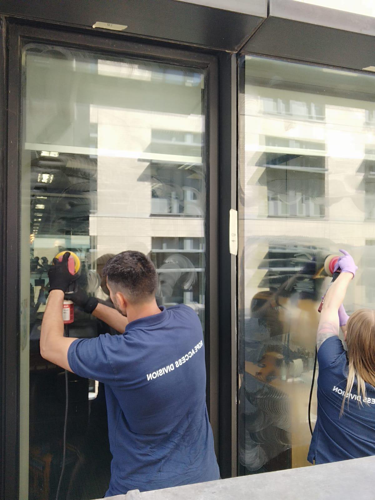 limescale removal nova pro london.jpg