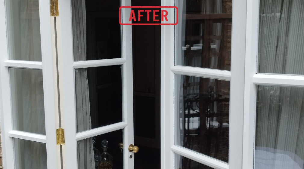 sash window repair after 4.png