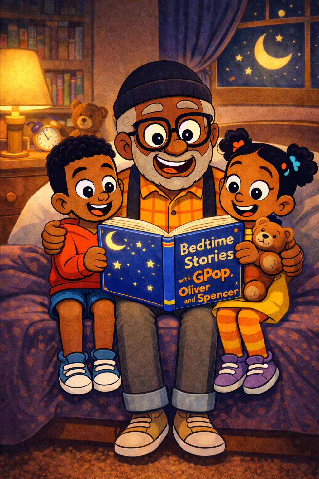 chatgpt image dec 16, 2025 at 05_08_58 pm.png