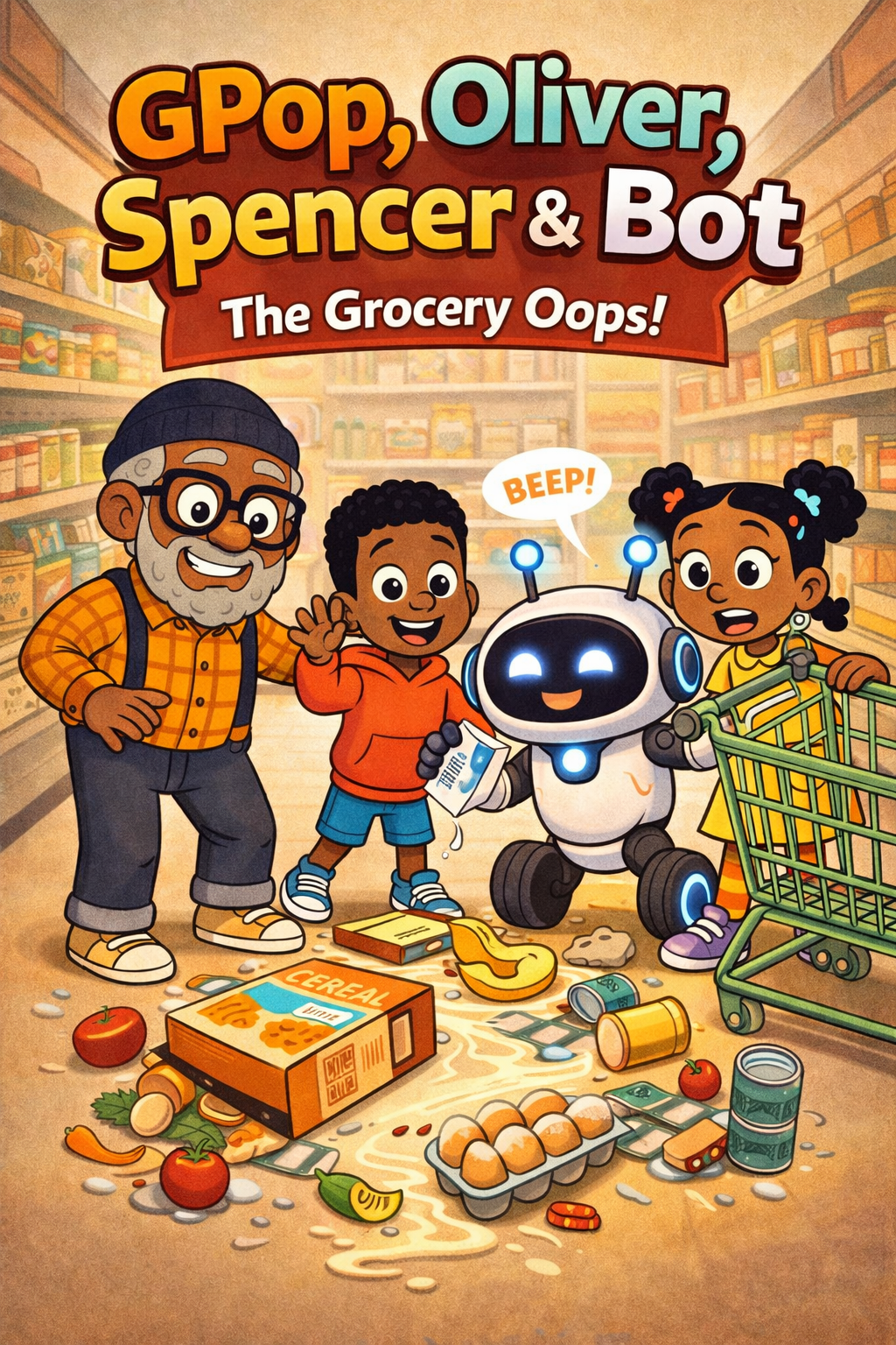 chatgpt image dec 22, 2025 at 04_07_26 pm.png