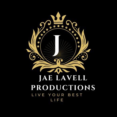 purple minimalist simple store logo.jpg