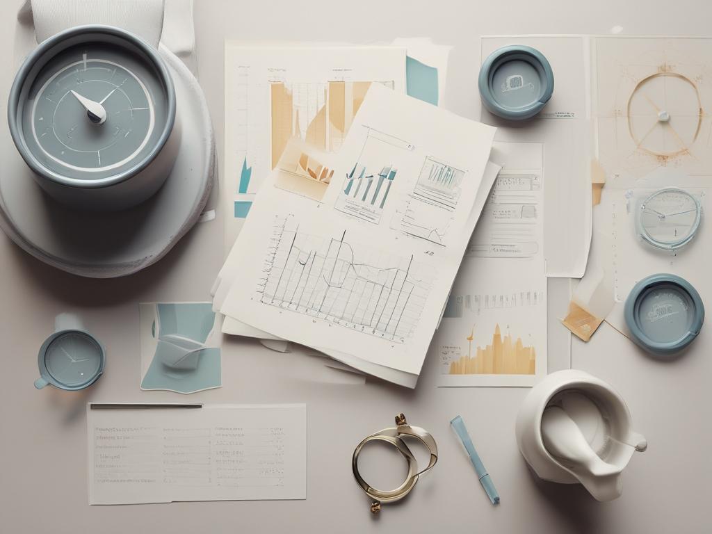 management consultancy, business transformation, strategic insights, performance analysis