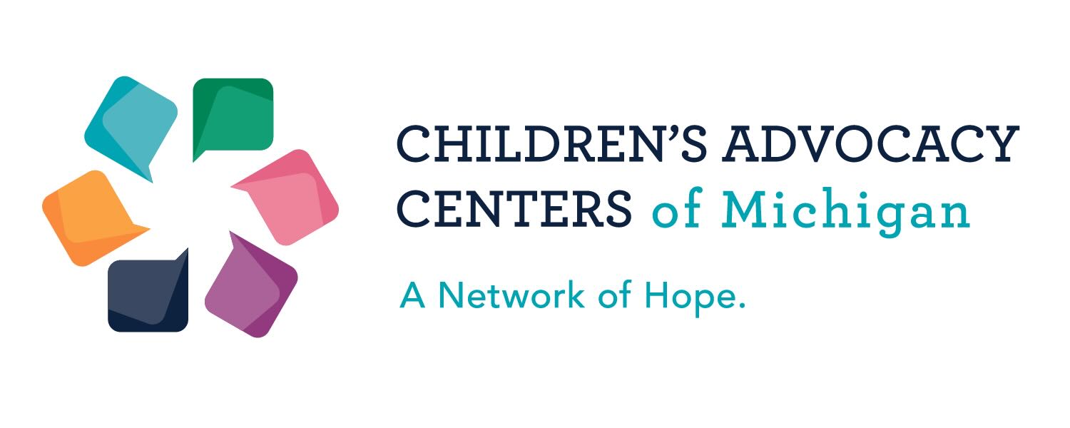 Conference partner logo