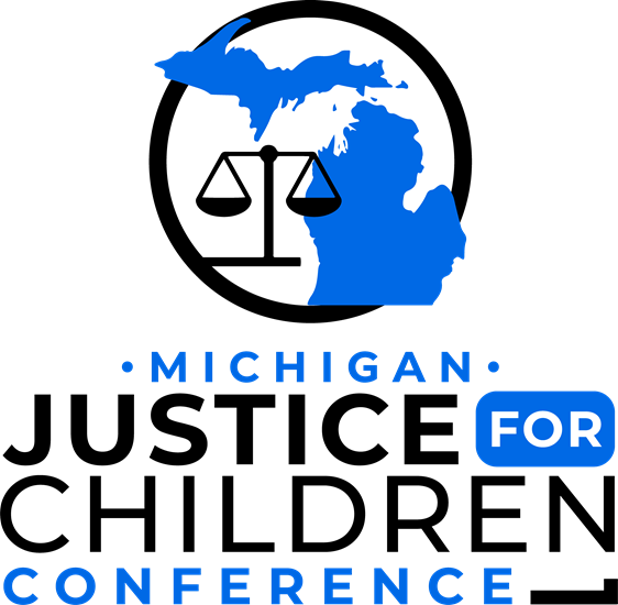 Conference partner logo