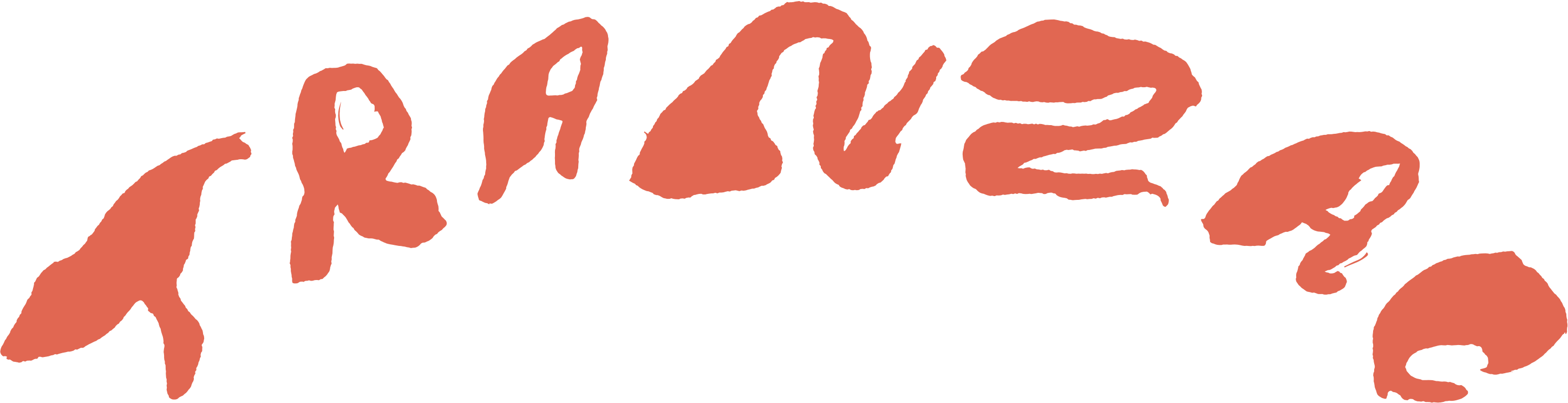 Tranzac Club logo