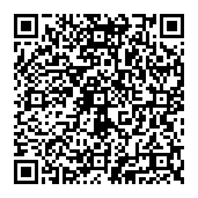 Zelle QR Code for donations