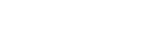Jen Murphy / Teverra Photography logo