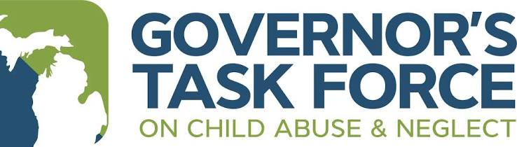 Conference partner logo