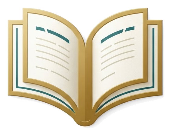 Built From Zero book icon