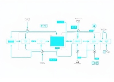 Workflow Automation