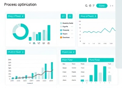 Process Optimization