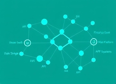 Systems Integration