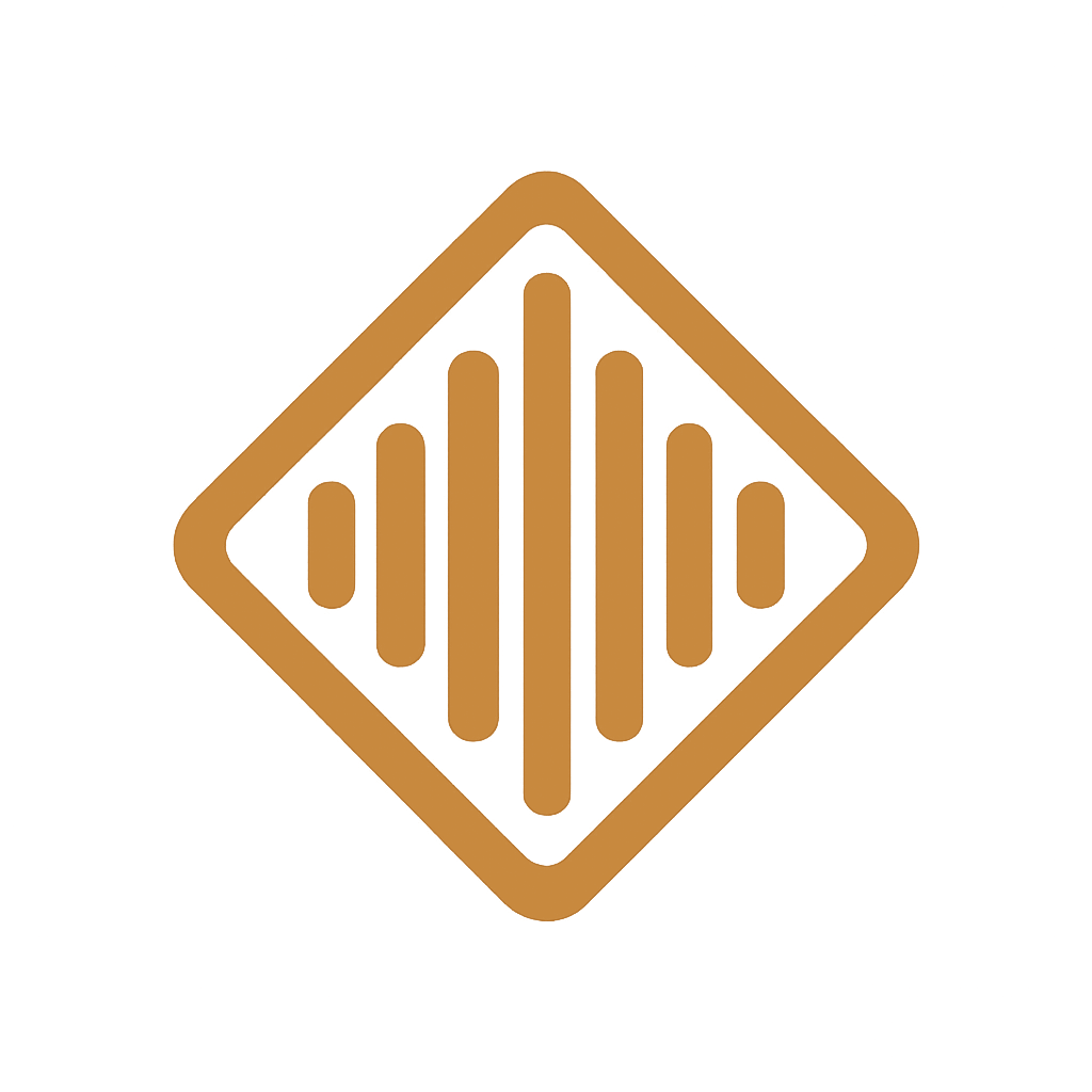 website logo_clear_bkg.png