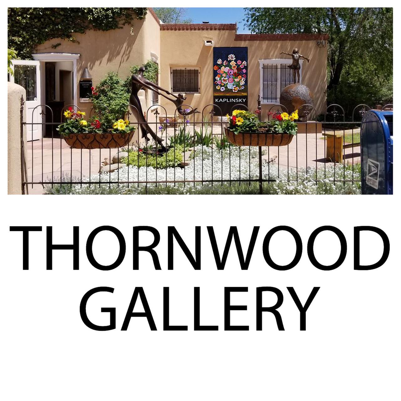 thornwood gallery as logo.jpg