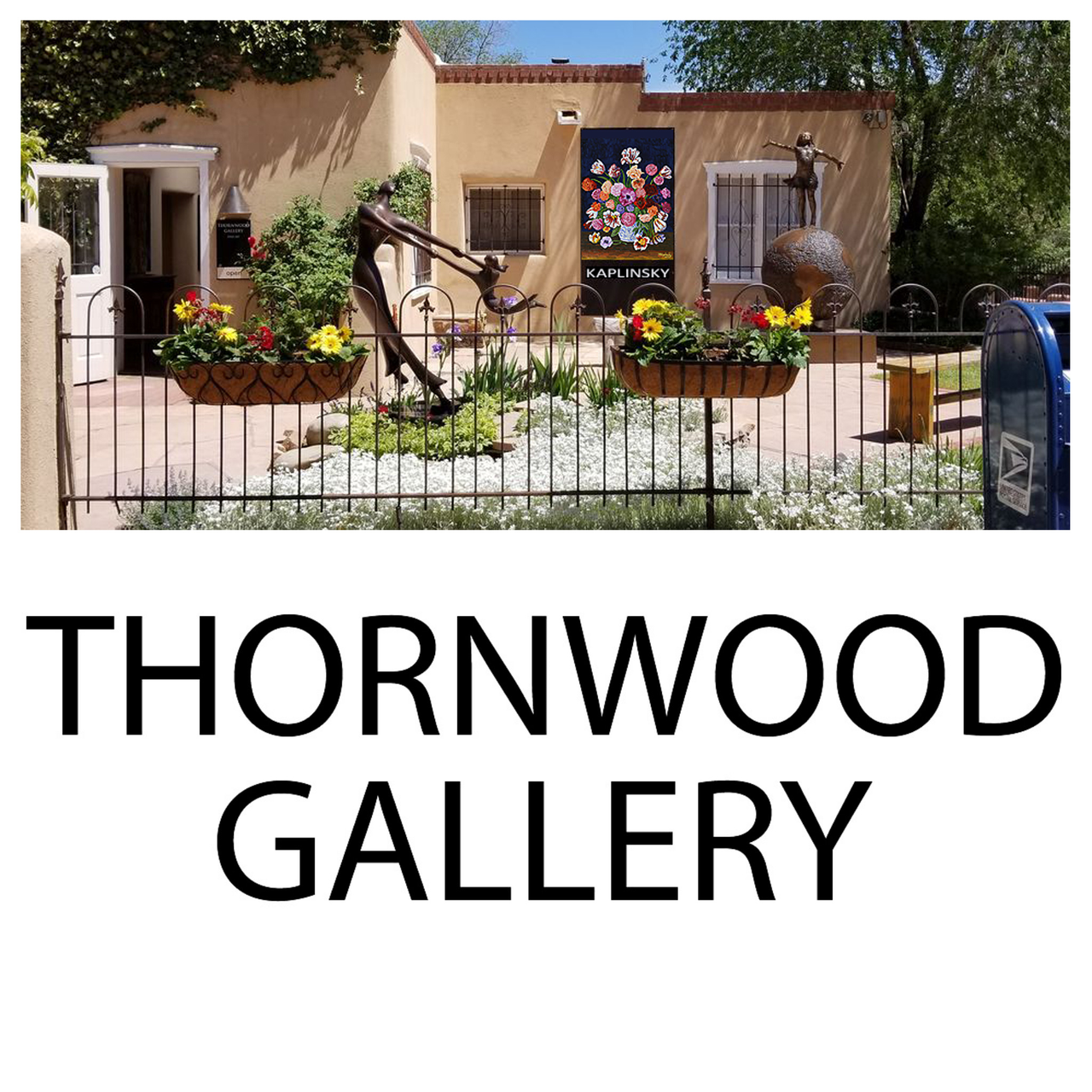 thornwood_gallery_as_logo-1667748533909.jpg