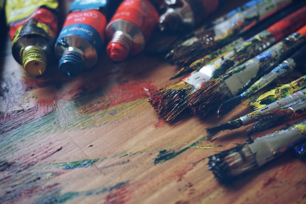 painting material.jpg