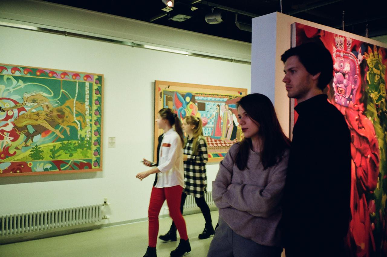 art-art-exhibition-art-gallery-2121661.jpg