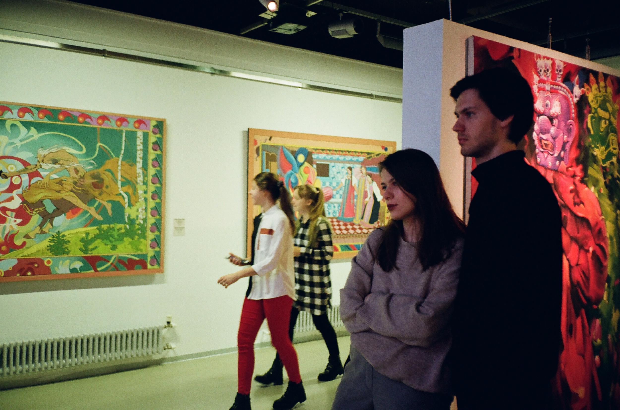 art-art-exhibition-art-gallery-2121661.jpg