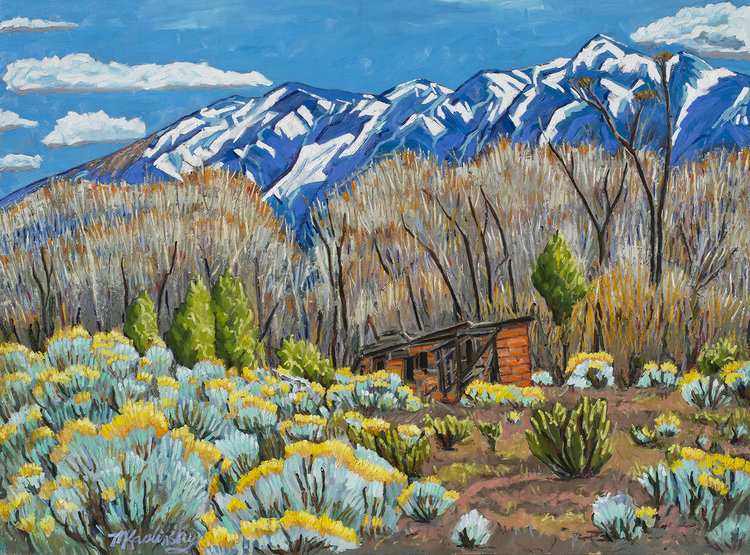 1569097591-art.jpg