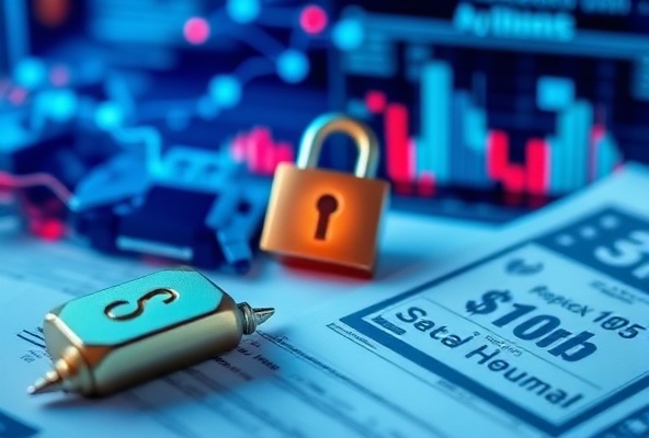 Bond Issuance
