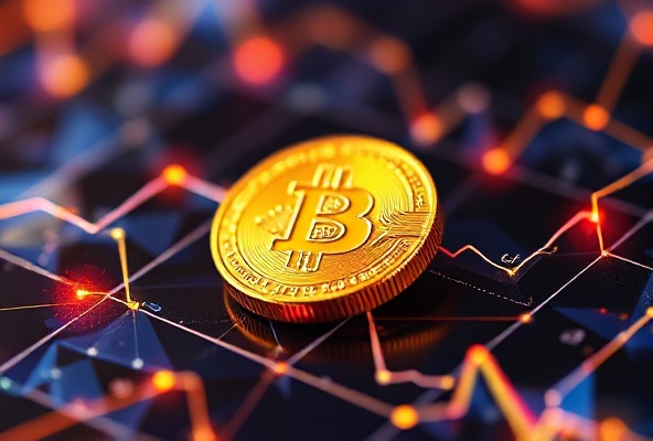 NFT Bonds and Digital Securities