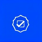 Compliance & Documentation (PF, ESI & Labor Law)