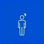 Full-Time Recruitment