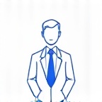 Executive Search & CXO Headhunting