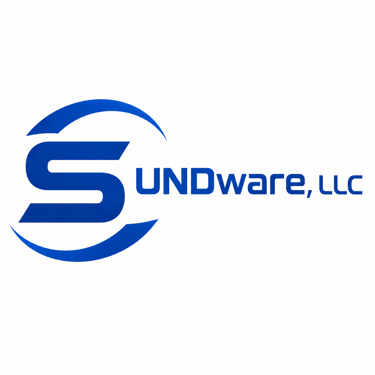 SUNDware