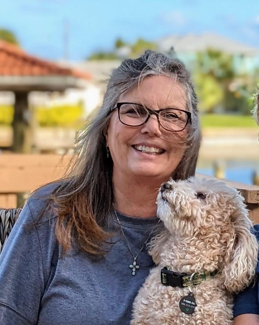 kim and jameson 2.jpeg