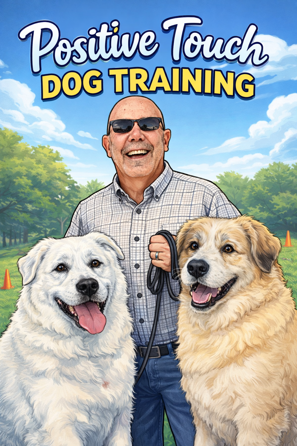 new ptdt caricature.png