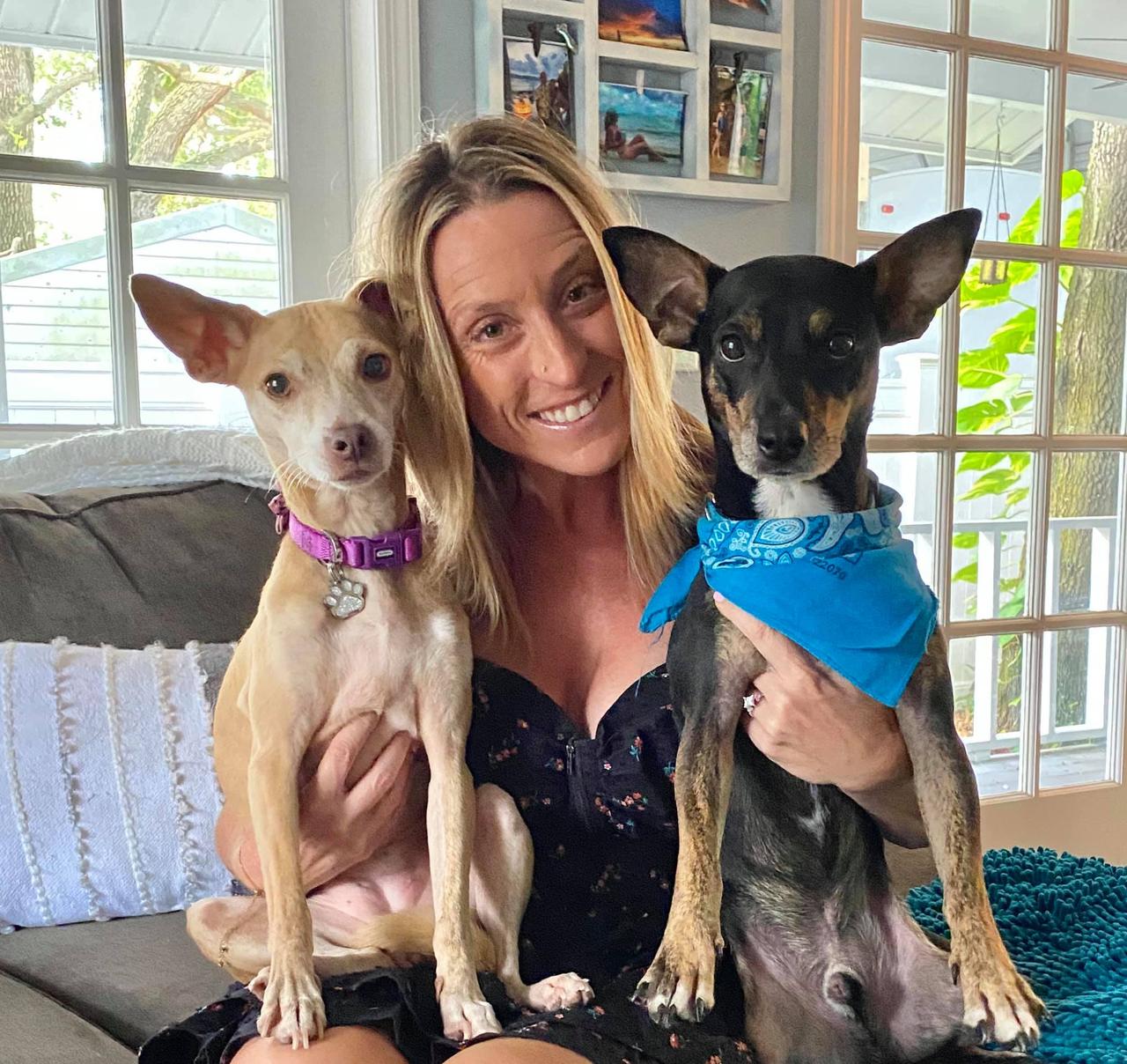 dayal keira and leroy.jpg