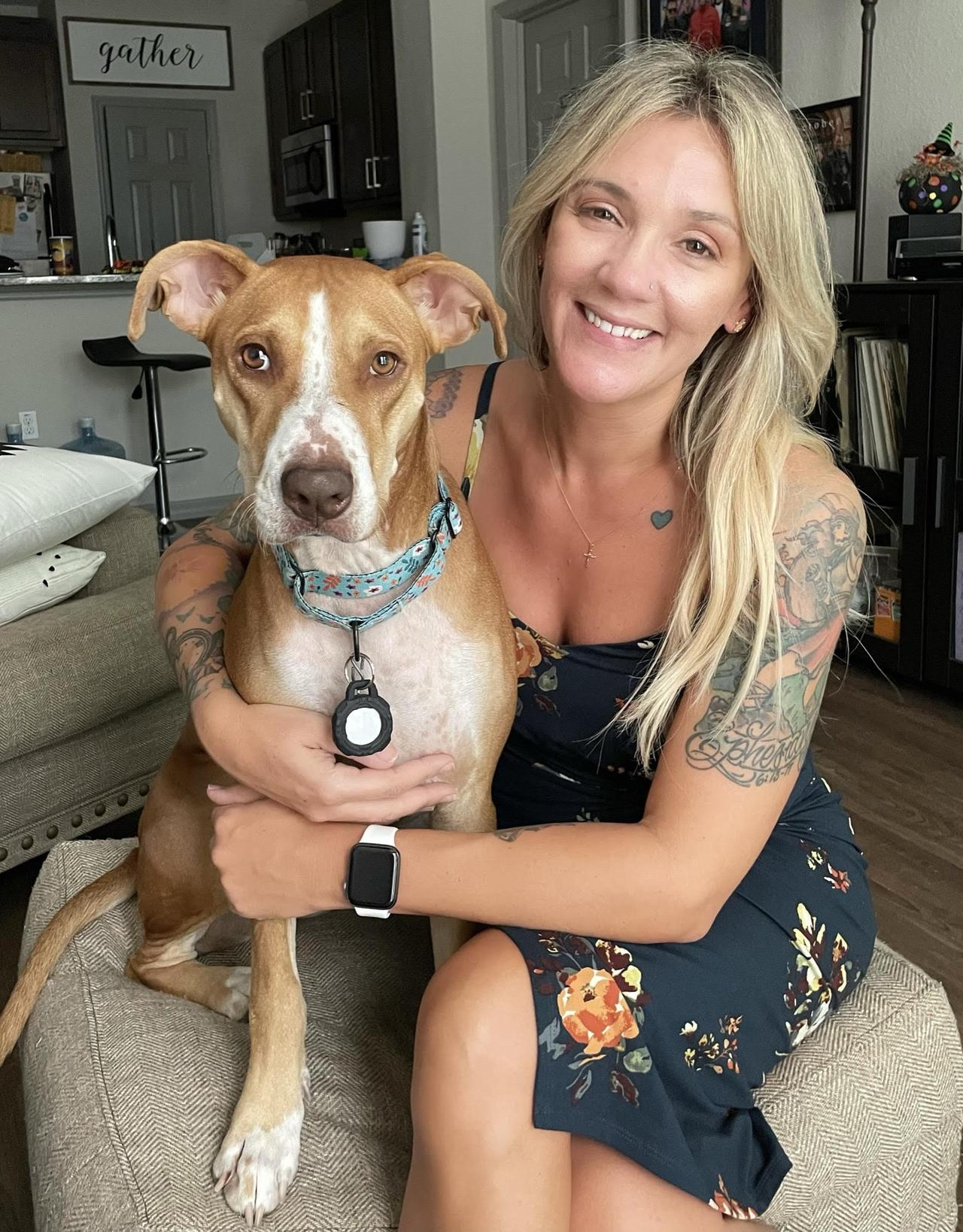 melissa and reba.jpg