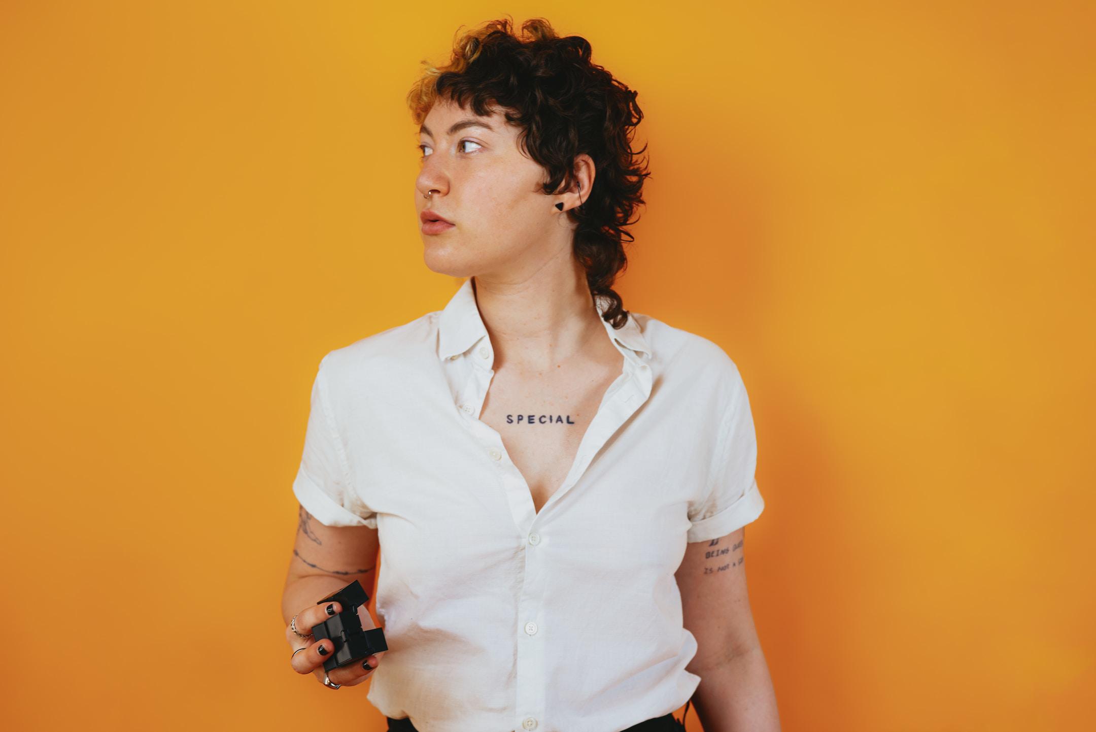 Understanding the Diagnosis of Adult ADHD