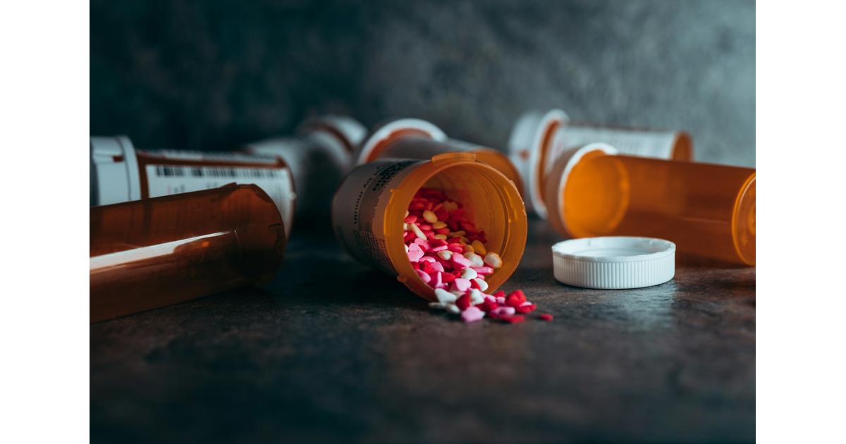 Which ADHD Medication is Right for Me?