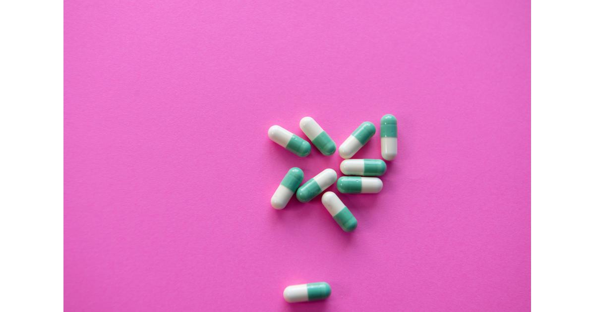 How Medication Management Improves Your Mental Health how-medication-management-improves-your-mental-health