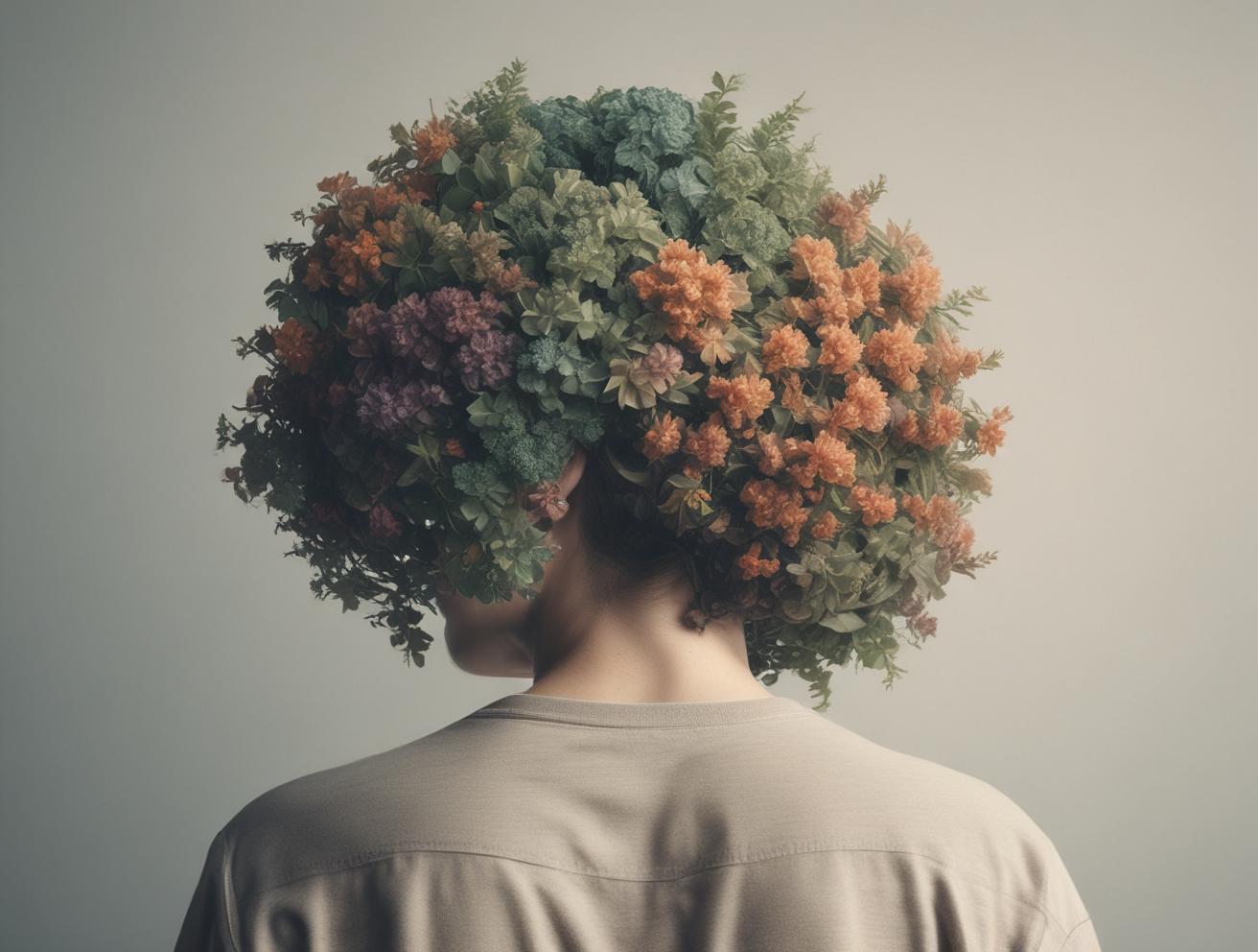 mental health therapy