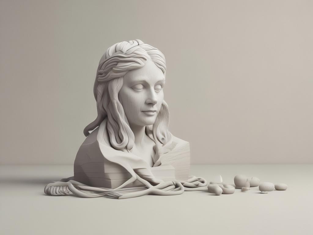 Mental health conditions