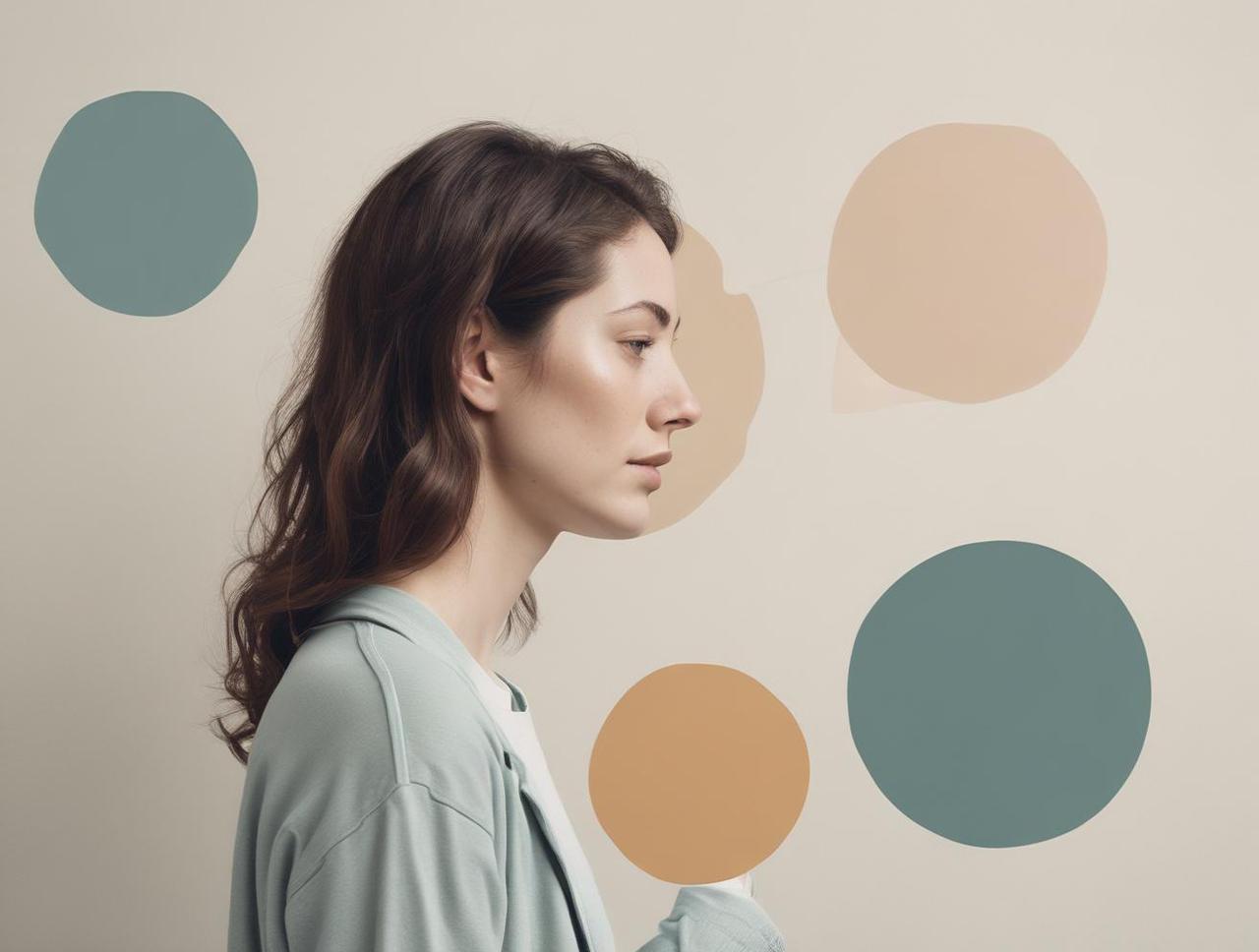 mental health support
