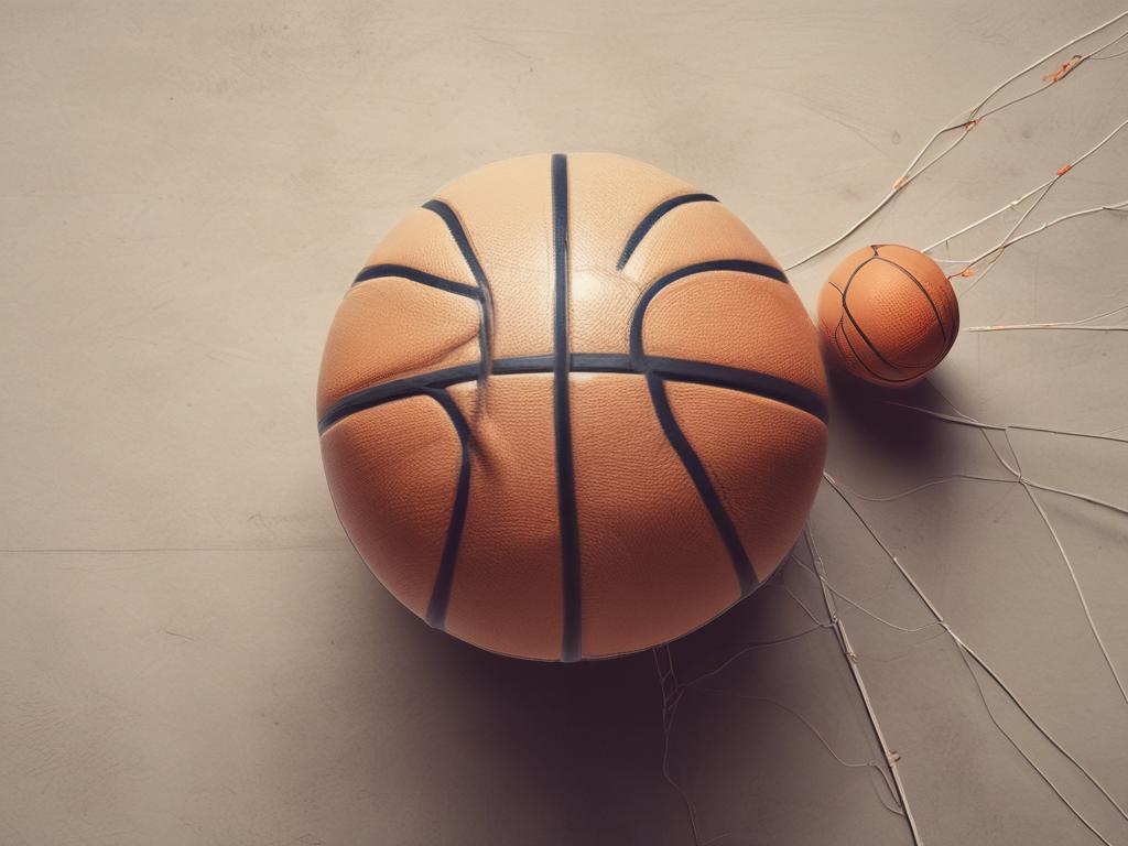 basketball skill camp, player training, sports coaching