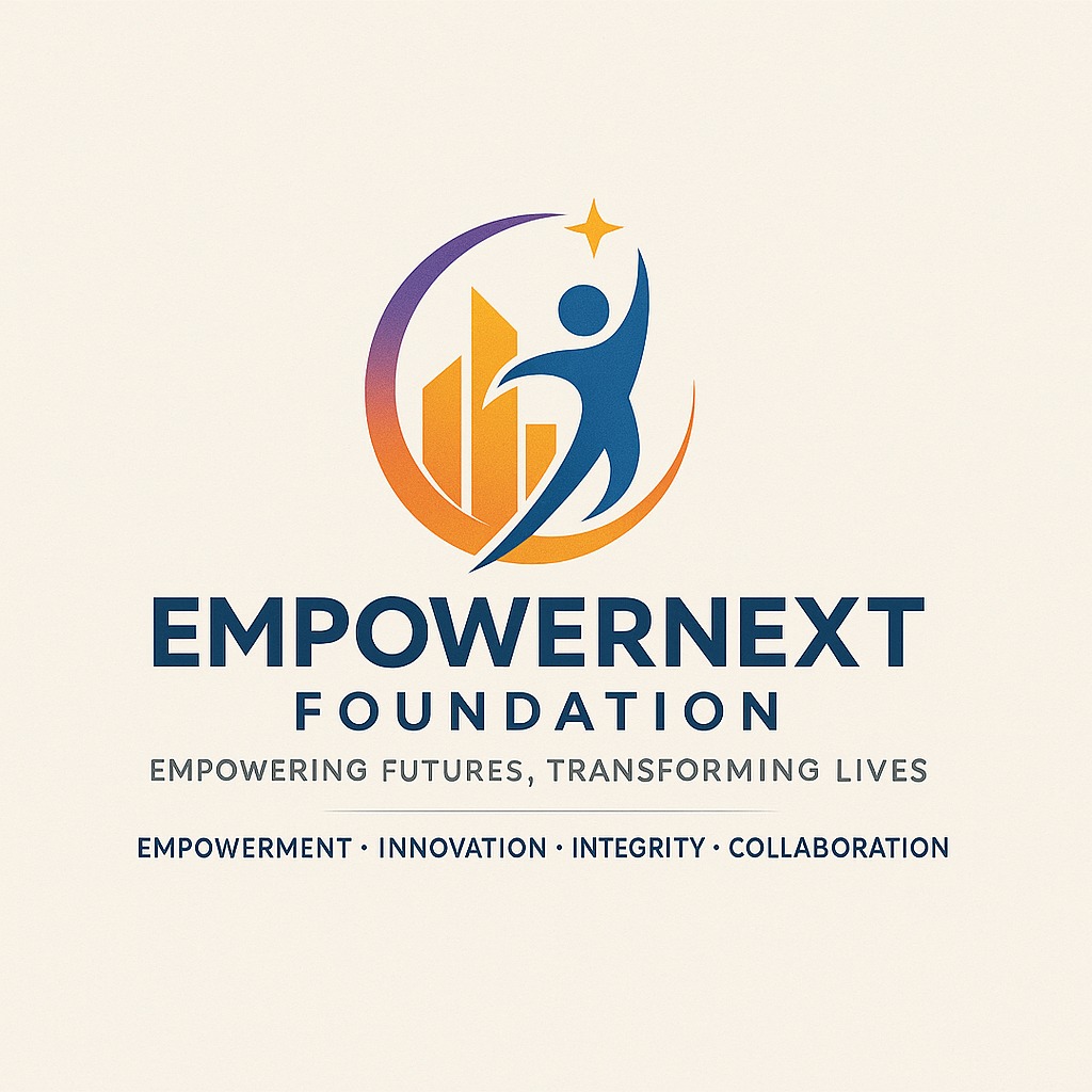 EmpowerNext Foundation