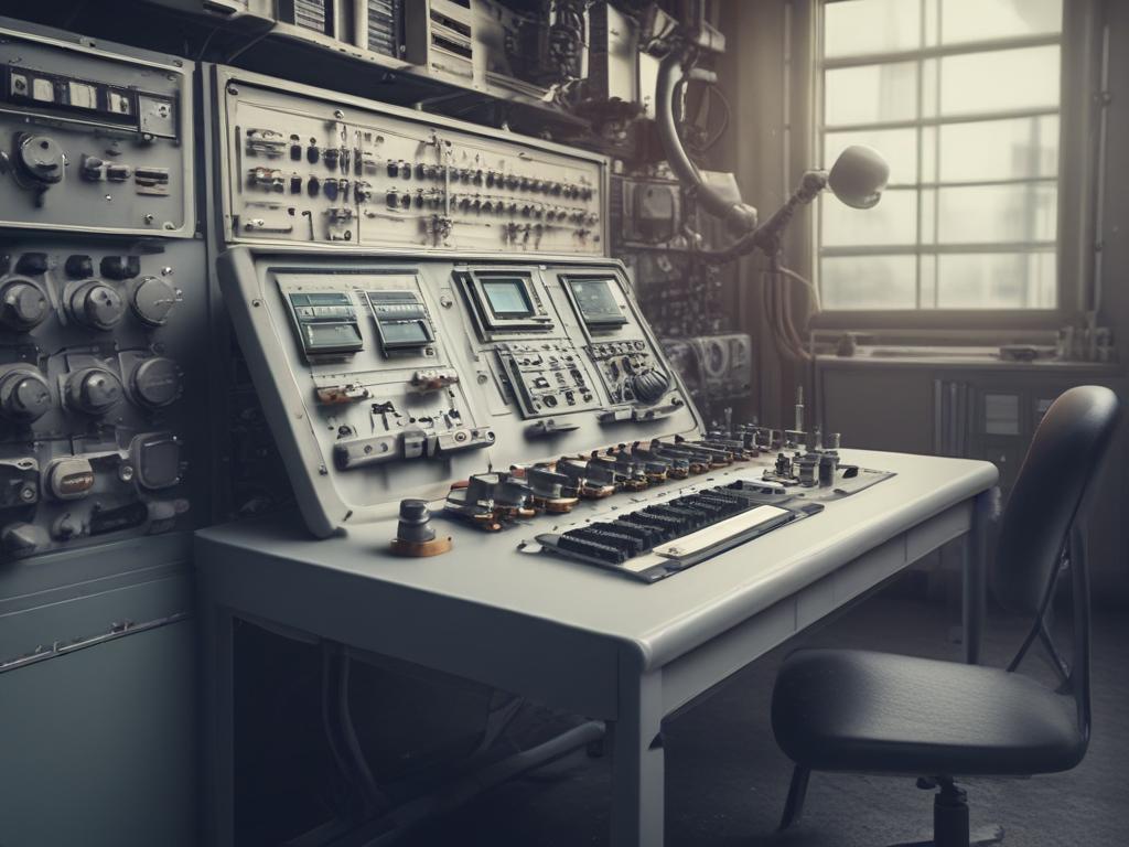 control systems, automation, engineering, precision
