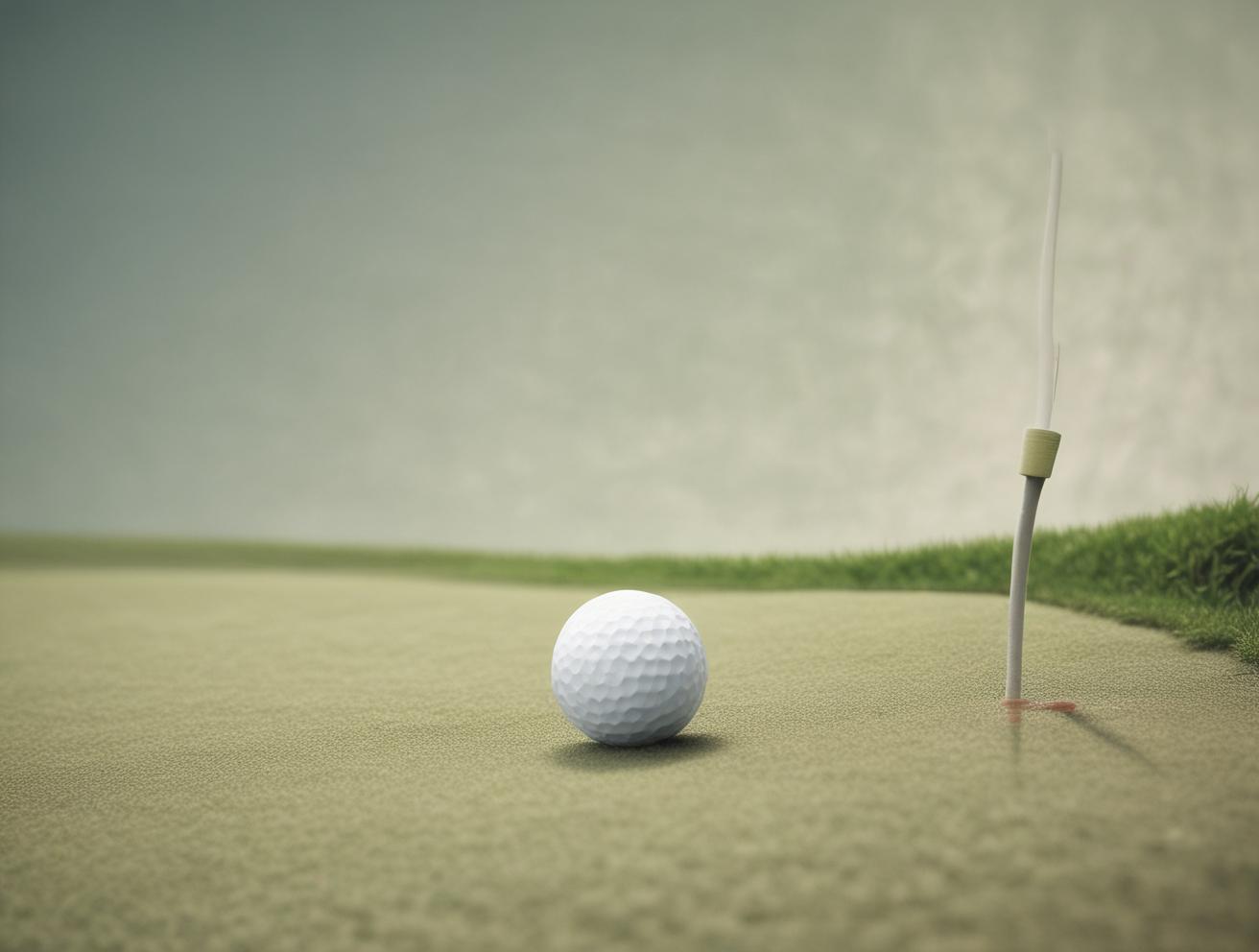 golf handicap cheaters