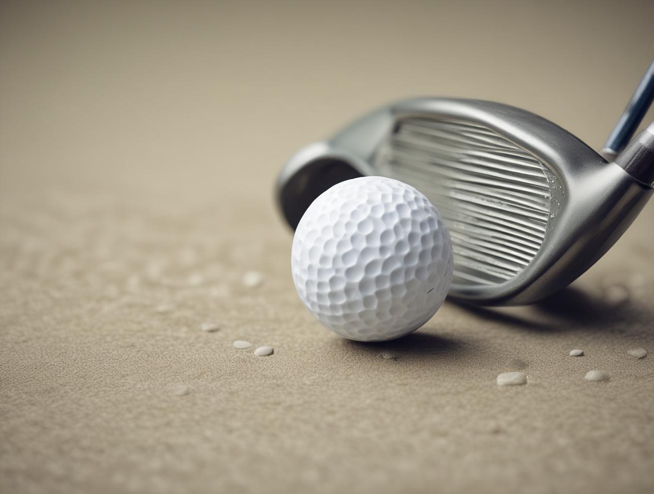 golf handicap cheating